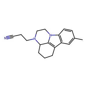 ChemDiv2_003739 structure