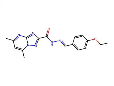 BAS 00454272 structure