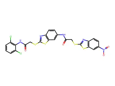 starbld0040906 structure