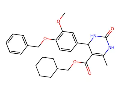 ChemDiv1_002052 structure