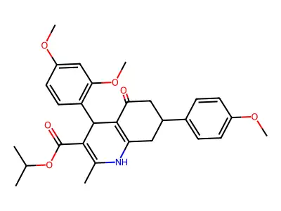 ChemDiv1_001790 structure