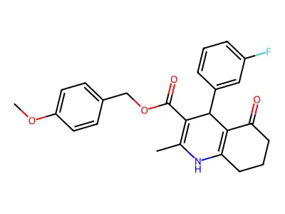 AB00094334-01 structure