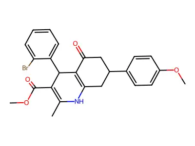 BAS 01051874 structure