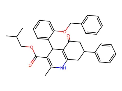 BAS 01051879 structure