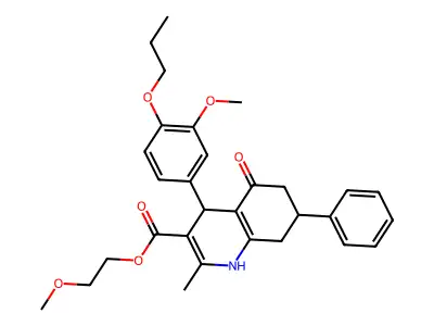 ChemDiv1_002260 structure