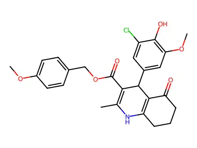 BAS 01051881 structure