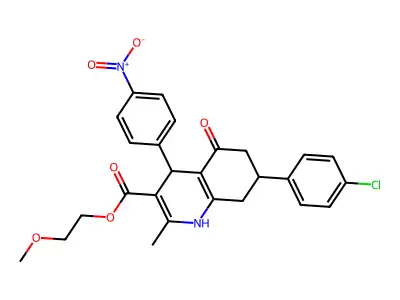 ChemDiv1_002304 structure