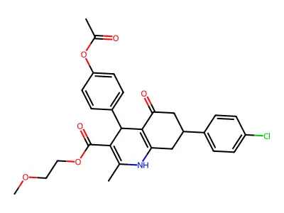 ChemDiv1_002348 structure