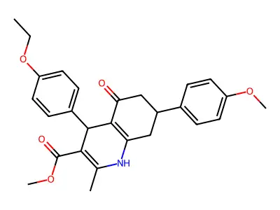 BAS 01051889 structure