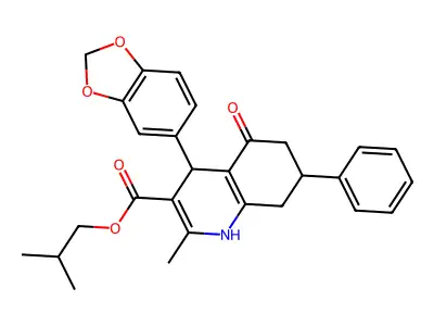 BAS 01051894 structure