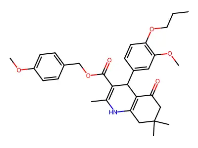 BAS 01051895 structure