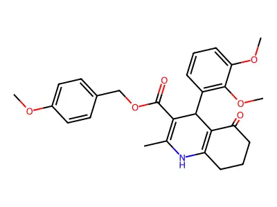 BAS 01051897 structure