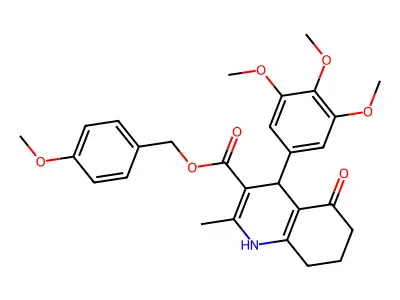 ChemDiv1_002130 structure