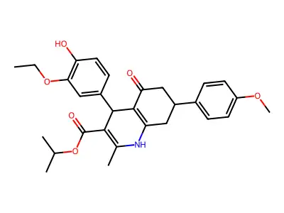 ChemDiv1_002174 structure