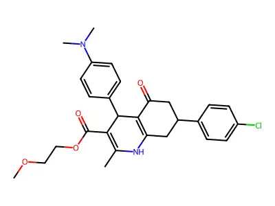 ChemDiv1_002218 structure