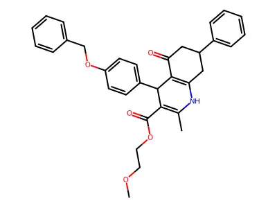 BAS 01051921 structure