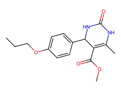 BAS 01051928 structure