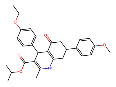 BAS 01051930 structure