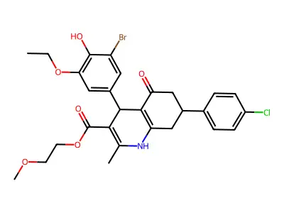 ChemDiv1_002394 structure