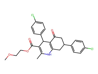 BAS 01051934 structure