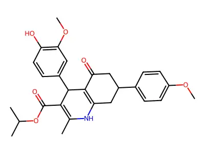 BAS 01051956 structure