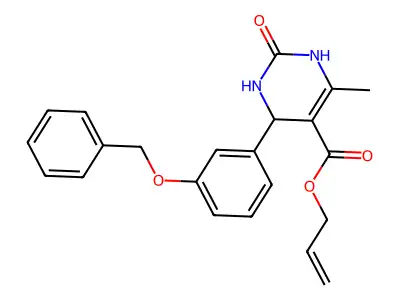 BAS 01051957 structure