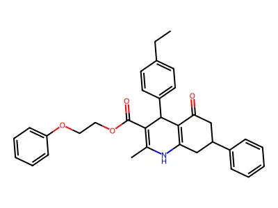 BAS 01051958 structure