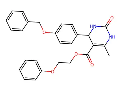 ChemDiv1_002176 structure
