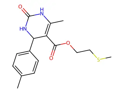 BAS 01051967 structure