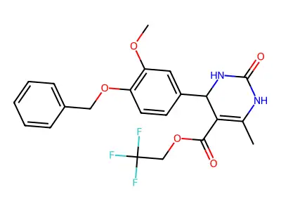 ChemDiv1_002264 structure