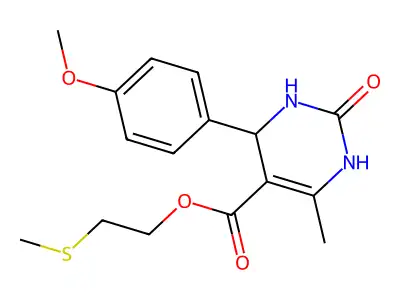 BAS 01051972 structure