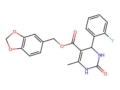 BAS 01051973 structure