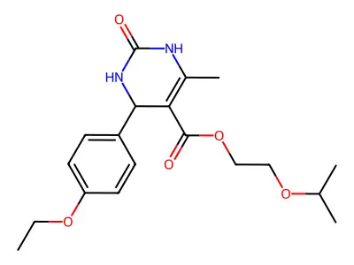 BAS 01051978 structure