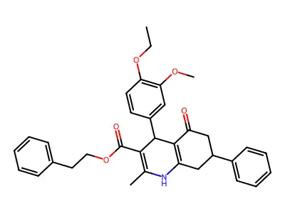 BAS 01051985 structure