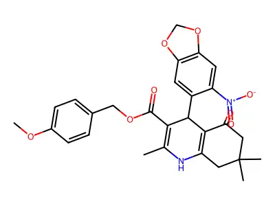 ChemDiv1_002352 structure