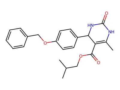 BAS 01051995 structure