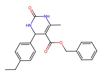 BAS 01051996 structure
