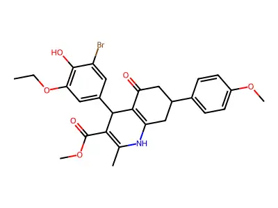 ChemDiv1_002396 structure