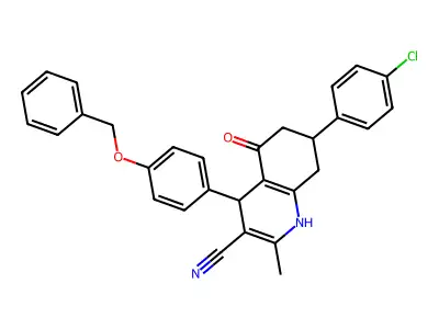 BAS 01052000 structure