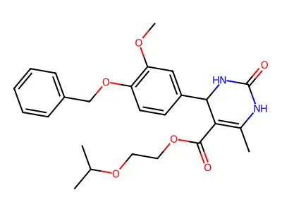 ChemDiv1_002134 structure