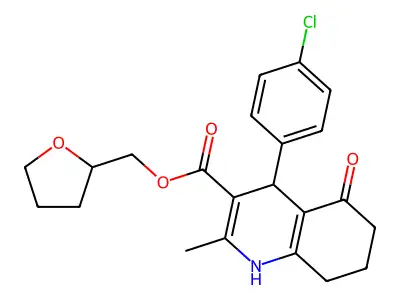 BAS 01052014 structure
