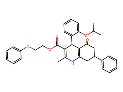 BAS 01052025 structure