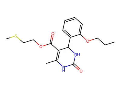 A1914/0080464 structure
