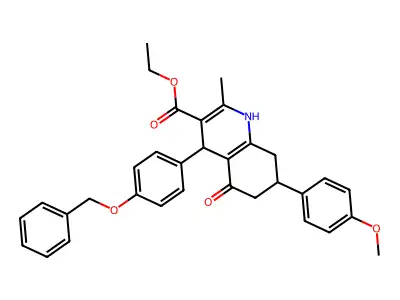 BAS 01052046 structure