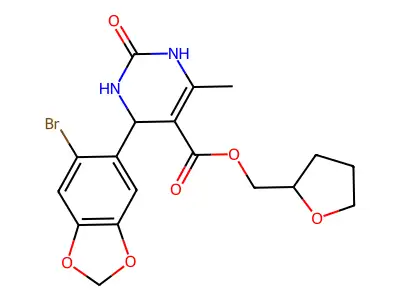 ChemDiv1_002266 structure