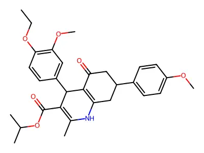ChemDiv1_002310 structure