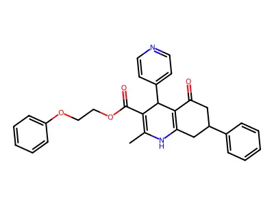 BAS 01052059 structure