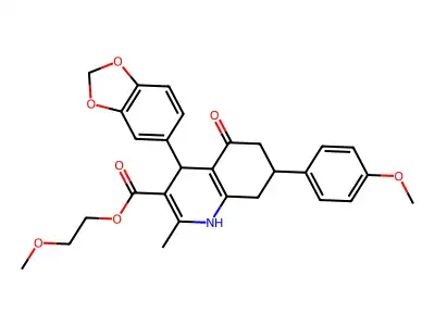 ChemDiv1_002442 structure