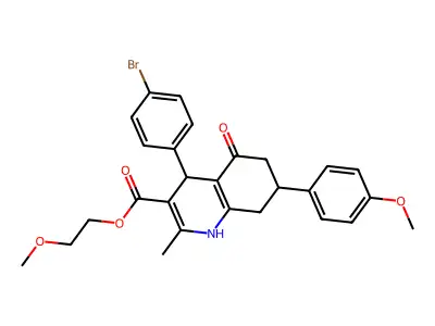 ChemDiv1_002135 structure