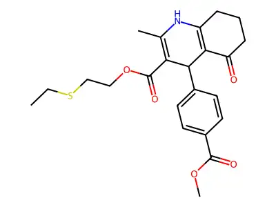 BAS 01052083 structure